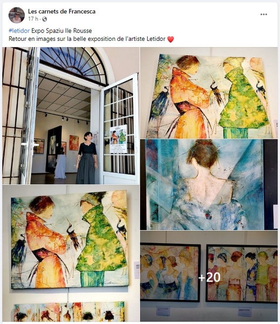 carnets-francesca