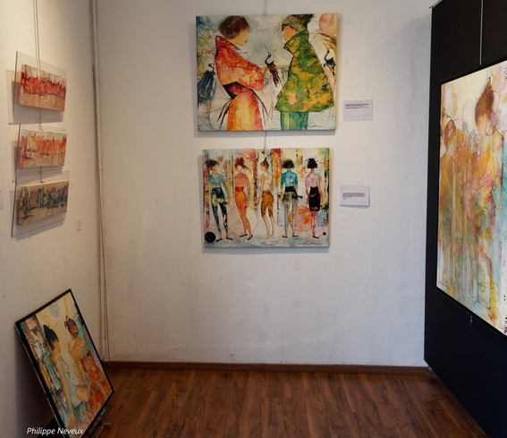 expo-juillet23