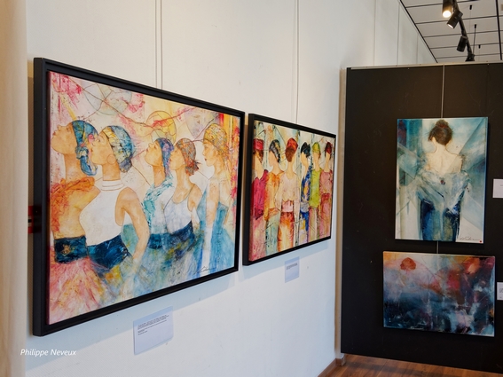 expo-juillet23