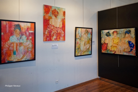 expo-juillet23