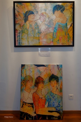 expo-juillet23