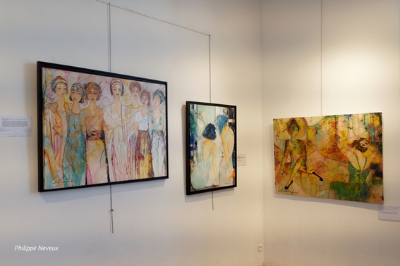 expo-juillet23