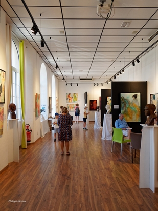expo-juillet23