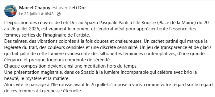 ile-rousse
